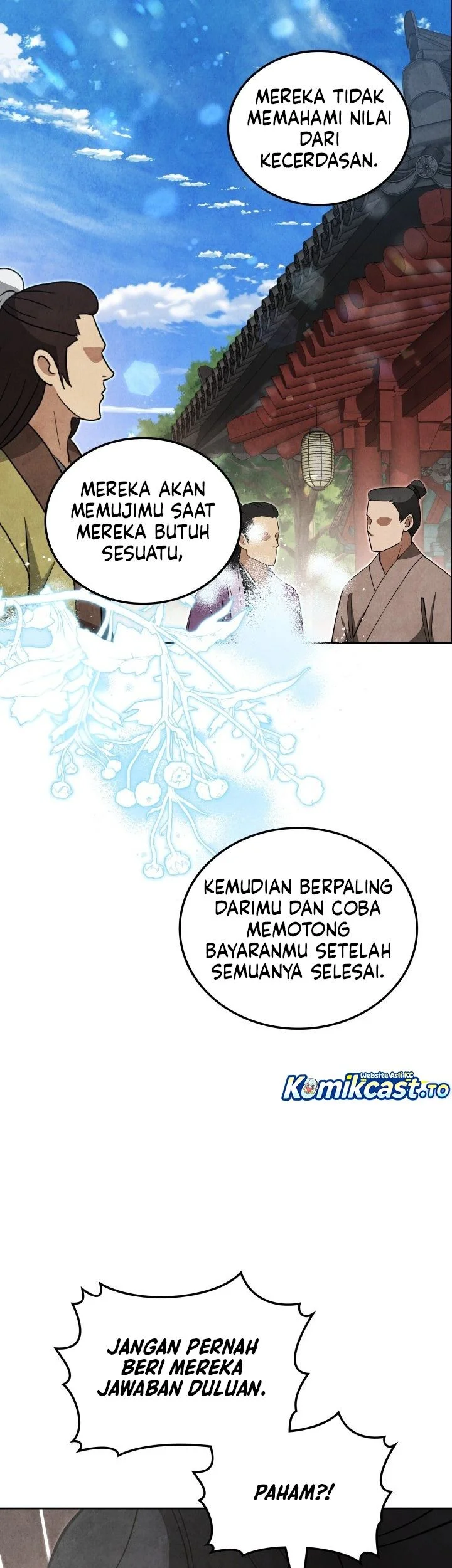 Chapter 28 - halaman 62