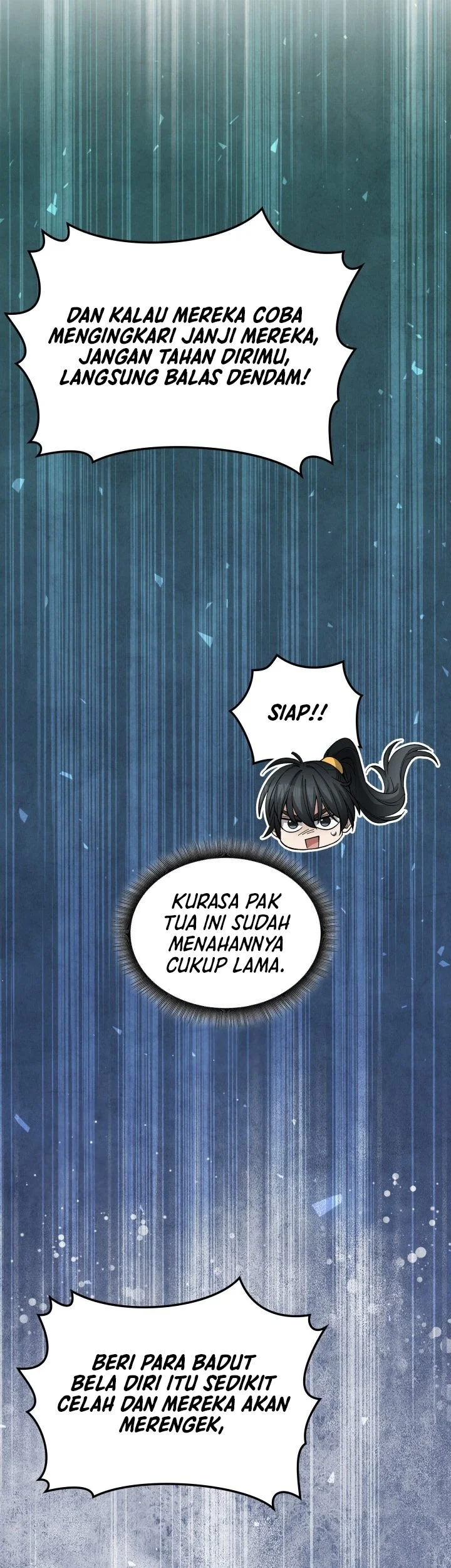 Chapter 28 - halaman 65
