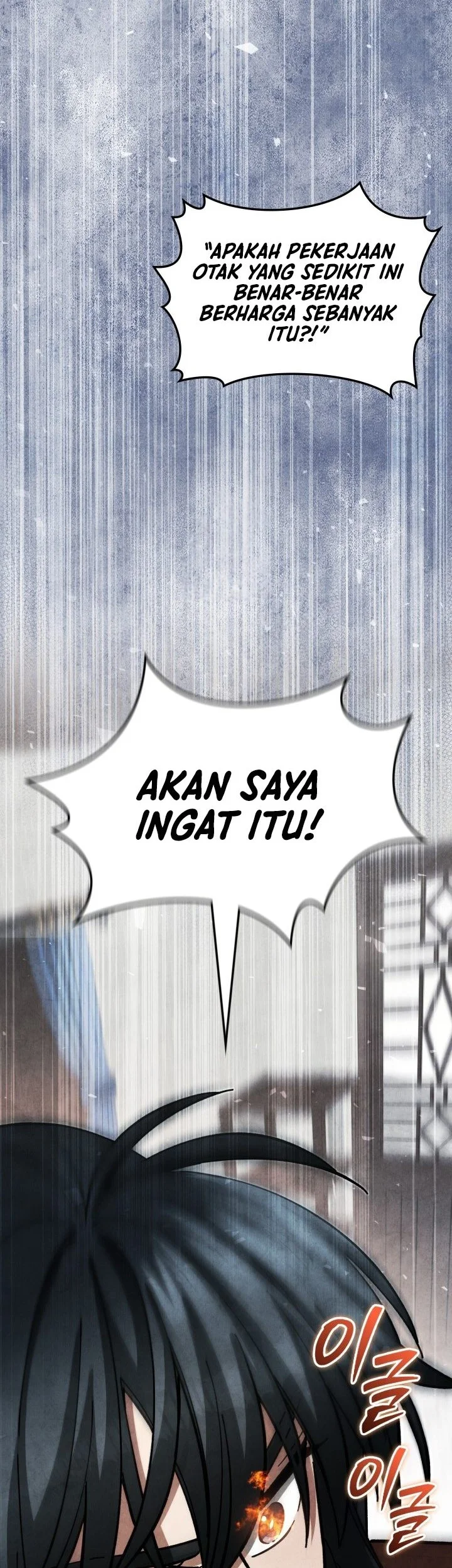 Chapter 28 - halaman 66
