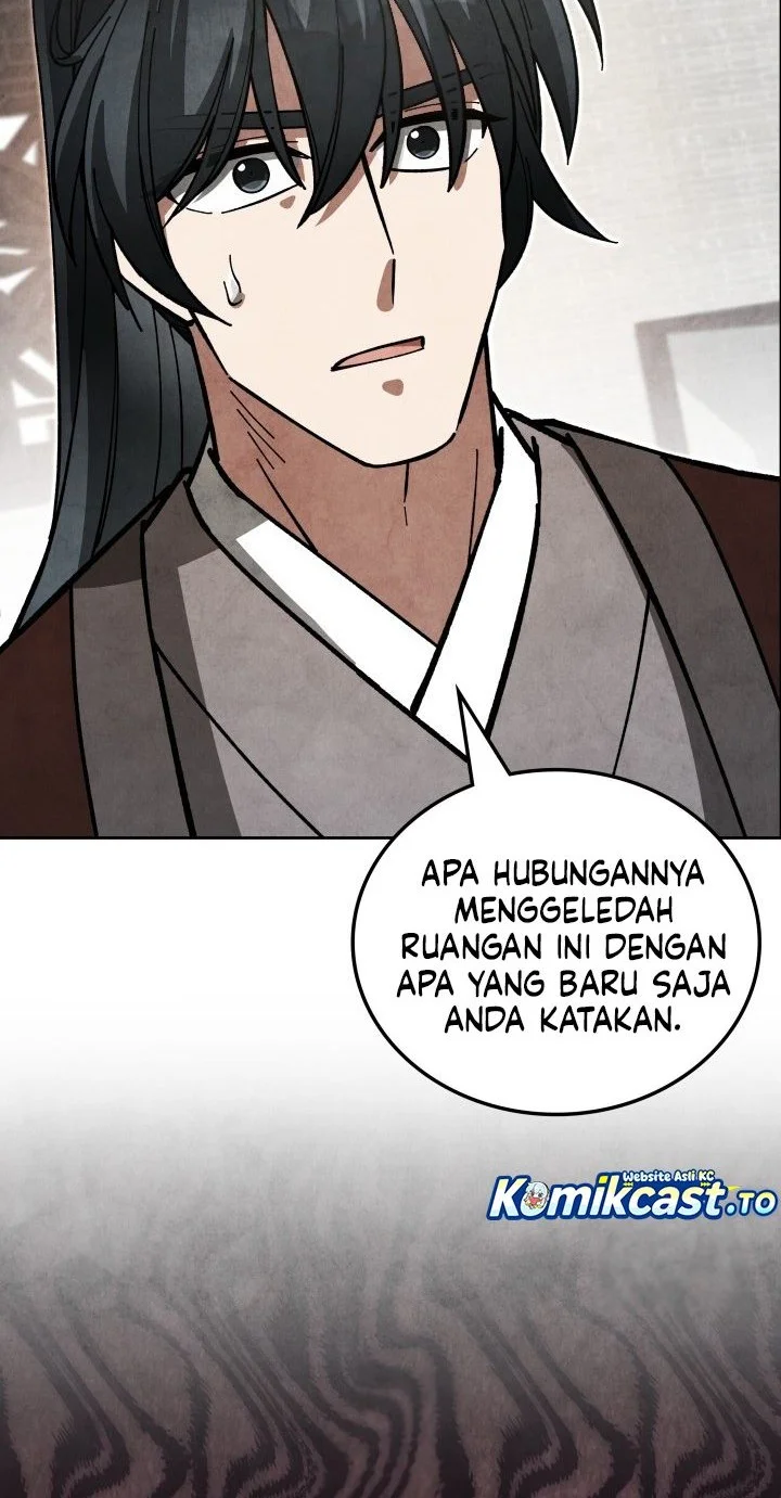 Chapter 28 - halaman 69