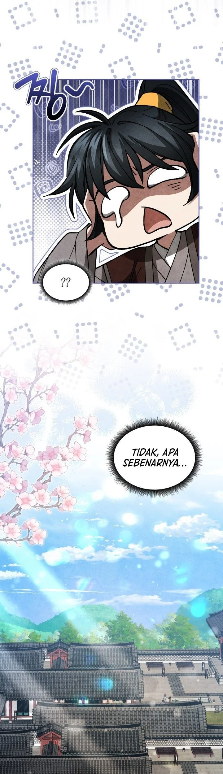 Chapter 28 - halaman 72