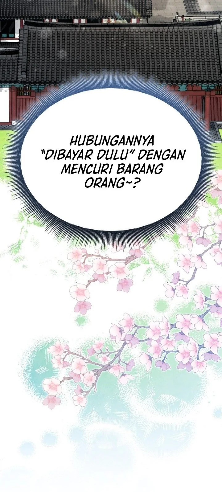 Chapter 28 - halaman 73