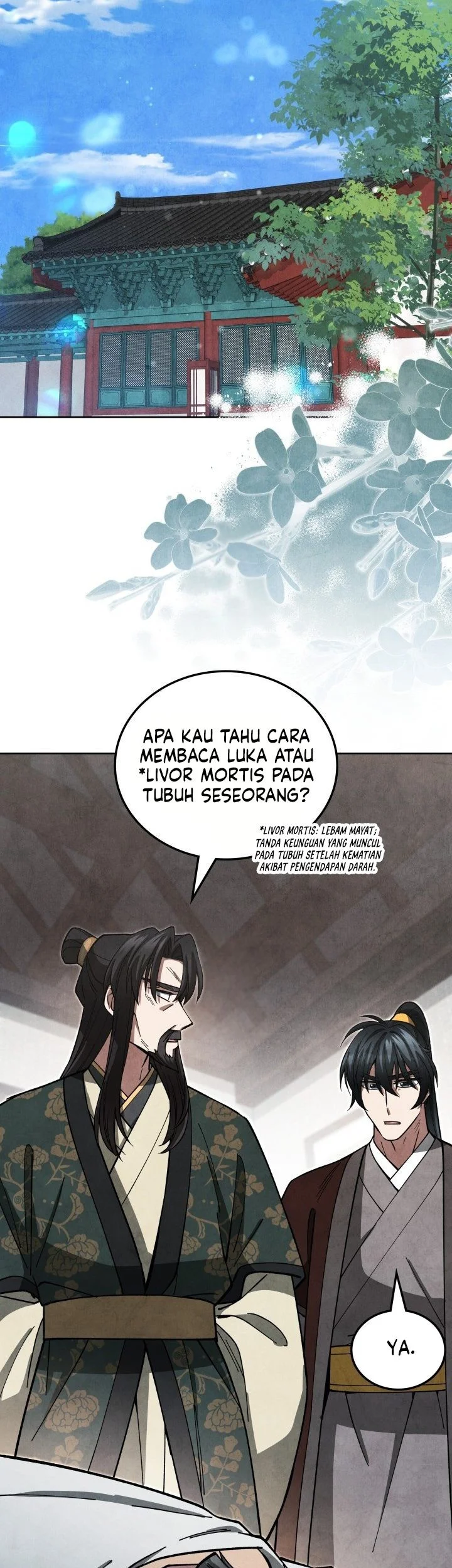 Chapter 28 - halaman 9