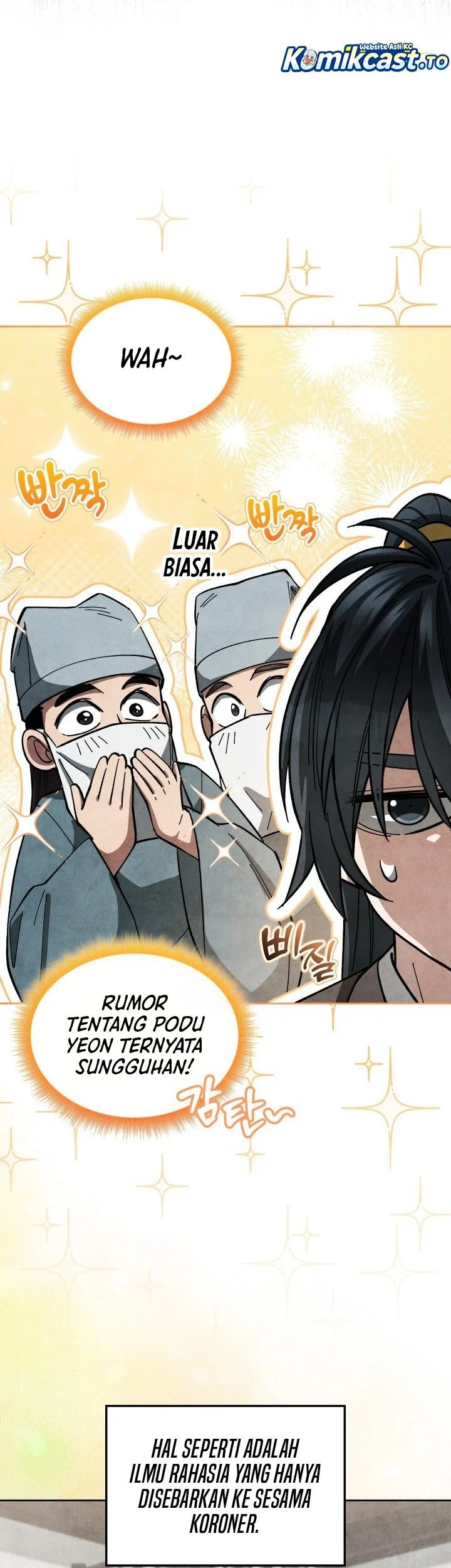Chapter 28 - halaman 13