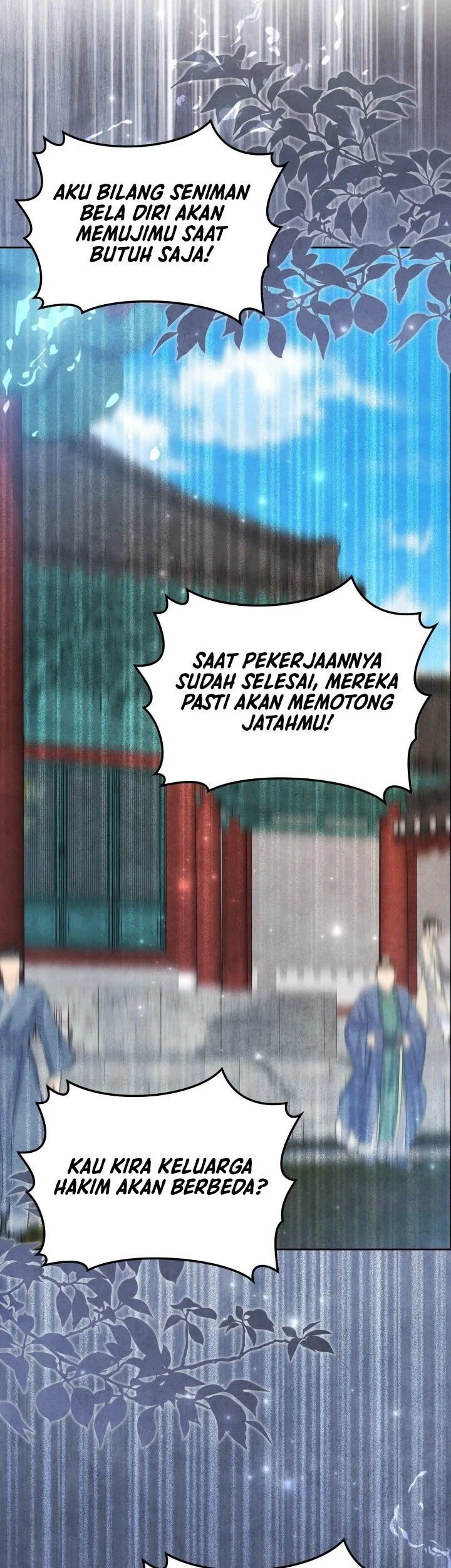 Chapter 29 - halaman 21