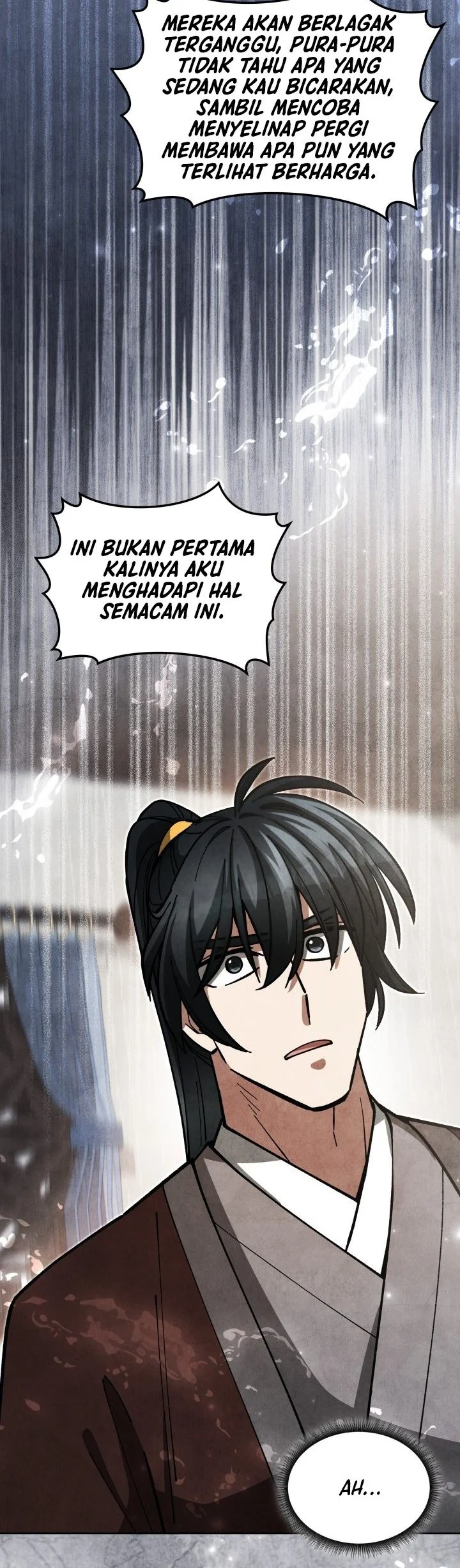 Chapter 29 - halaman 22
