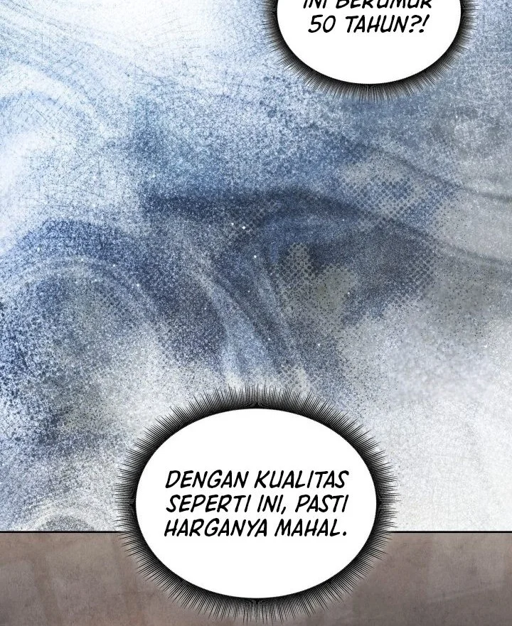 Chapter 29 - halaman 28