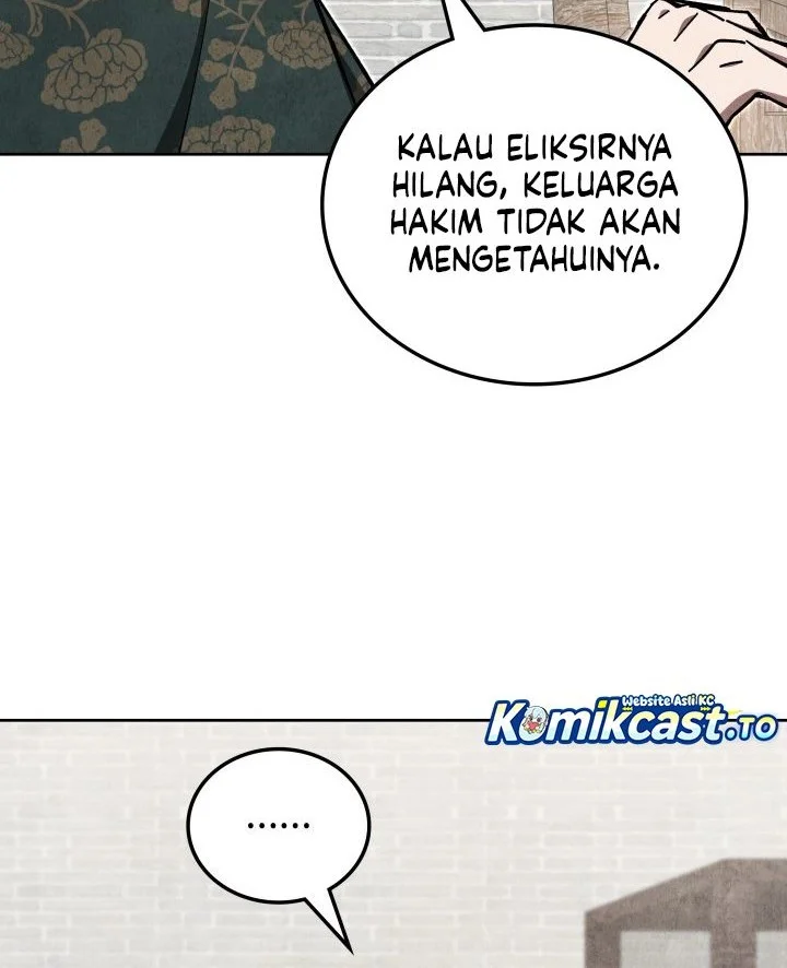 Chapter 29 - halaman 30