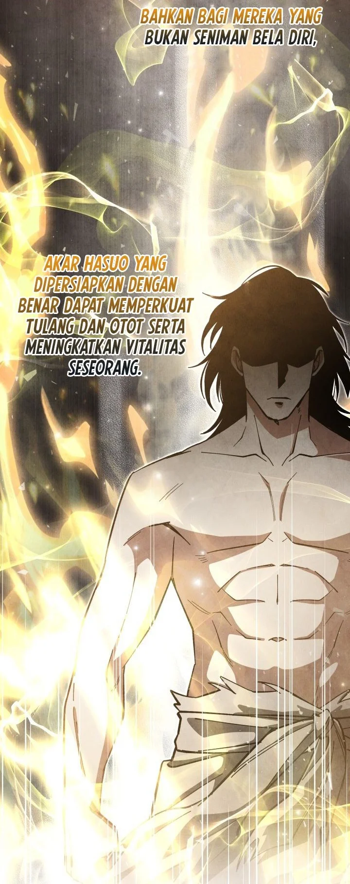 Chapter 29 - halaman 32
