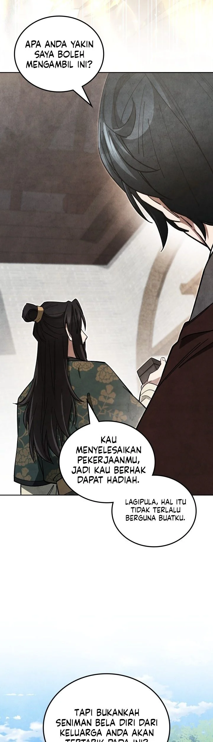 Chapter 29 - halaman 33