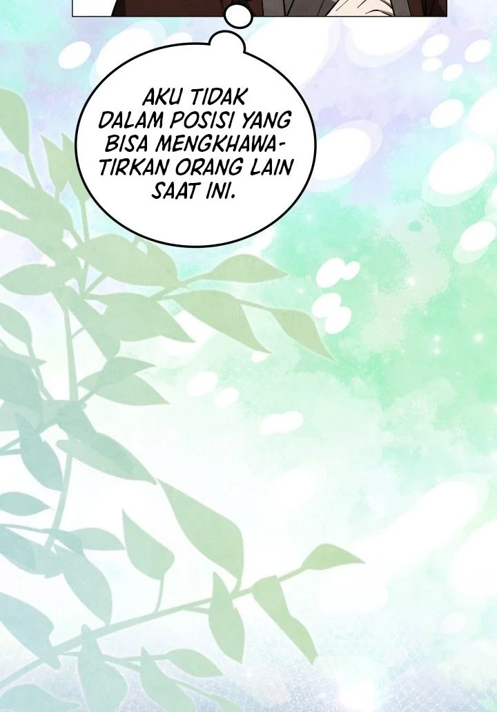 Chapter 29 - halaman 36