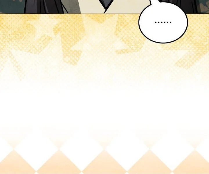 Chapter 29 - halaman 38