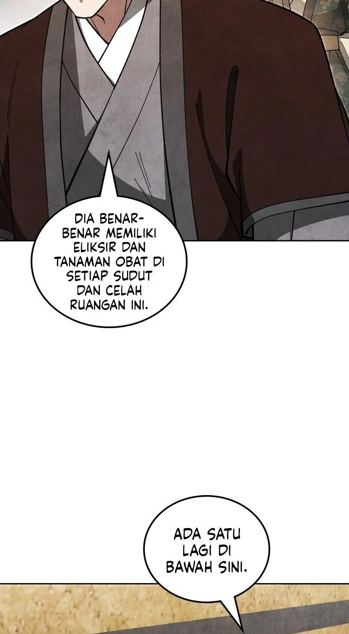 Chapter 29 - halaman 40