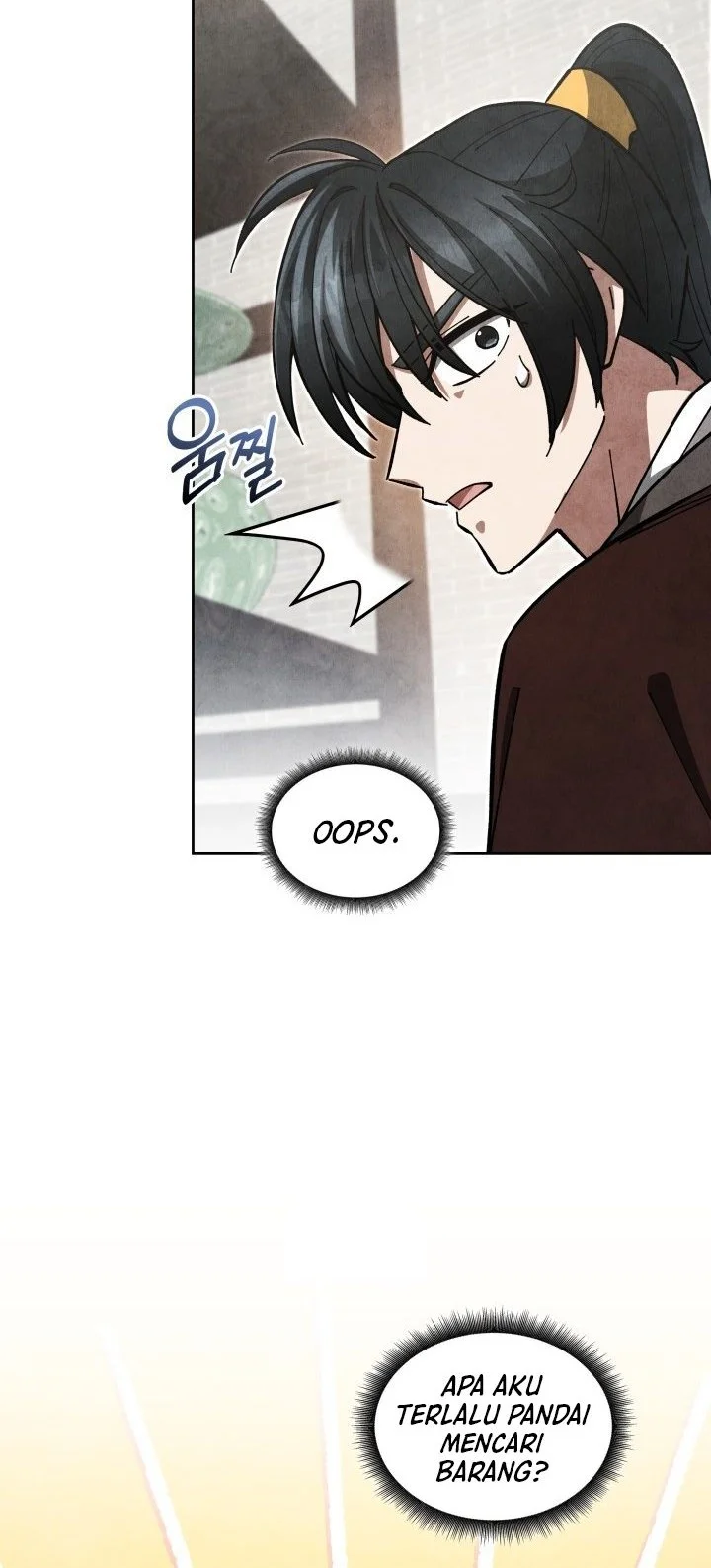 Chapter 29 - halaman 42