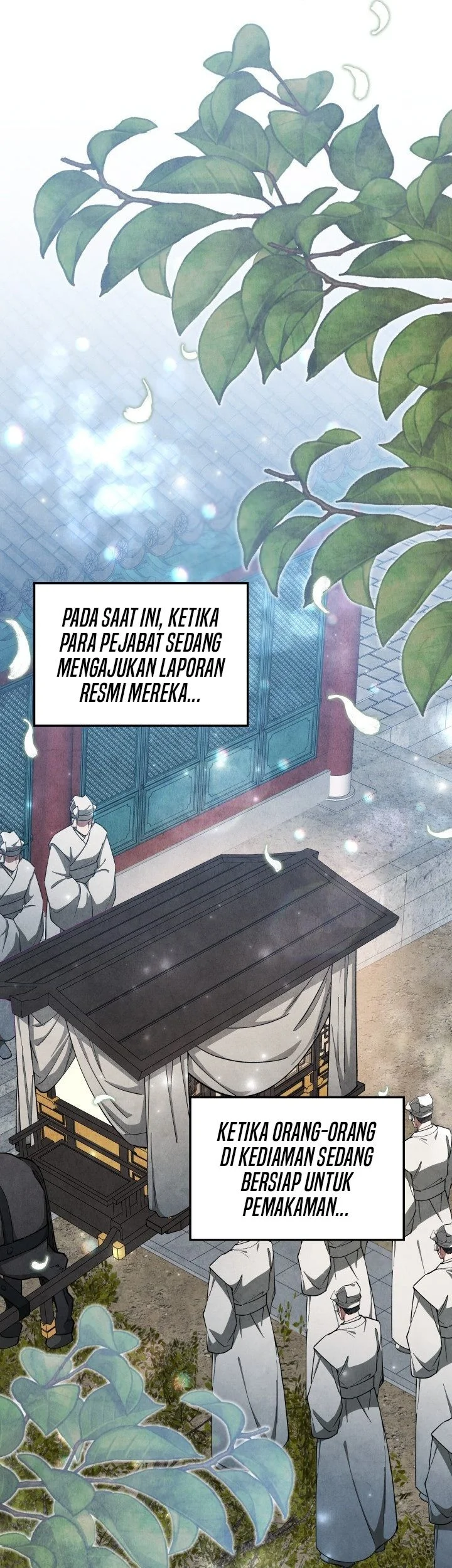 Chapter 29 - halaman 45