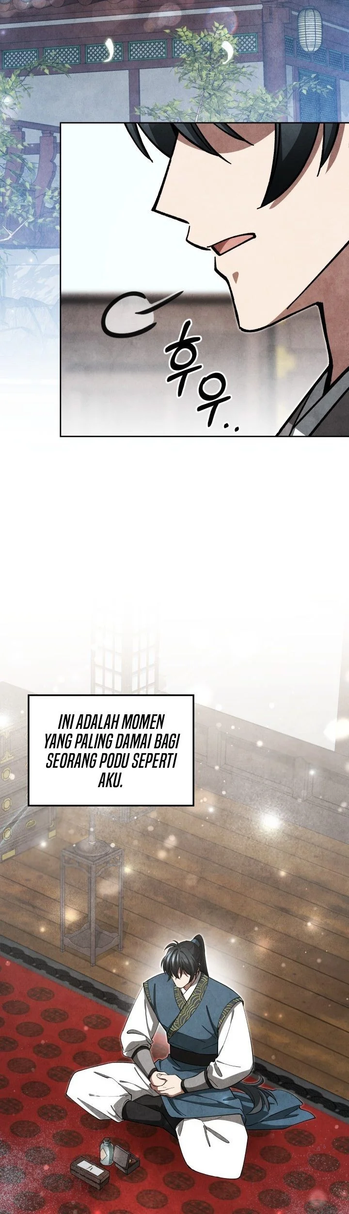 Chapter 29 - halaman 47