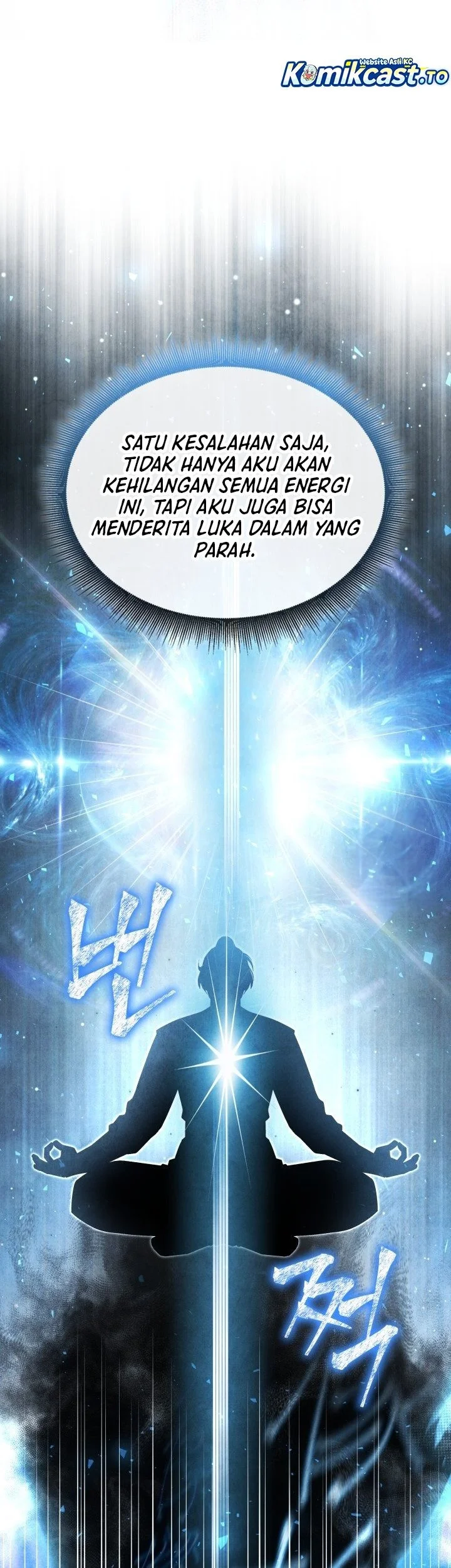 Chapter 29 - halaman 55