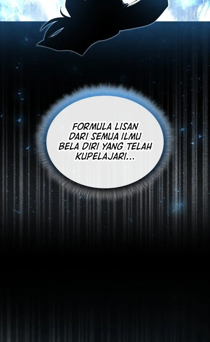Chapter 29 - halaman 58