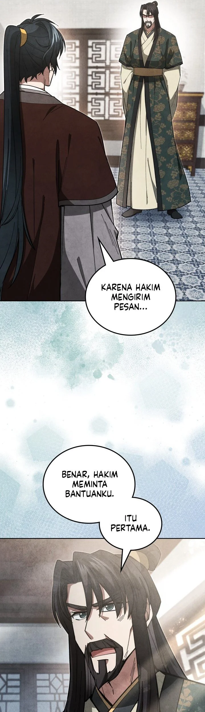 Chapter 29 - halaman 5