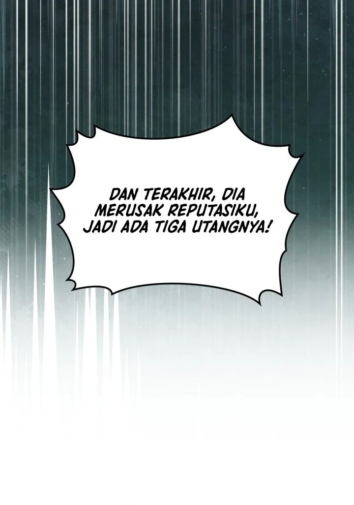 Chapter 29 - halaman 12
