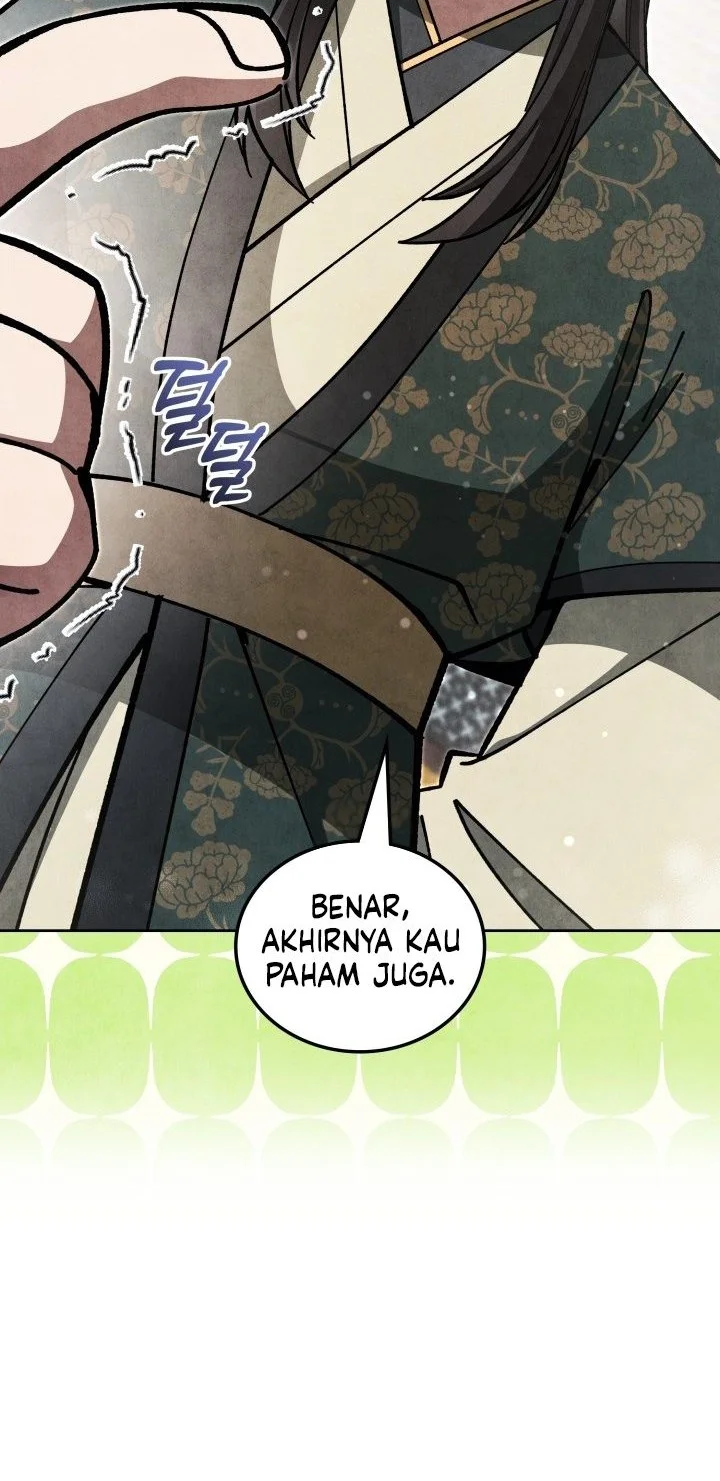 Chapter 29 - halaman 16