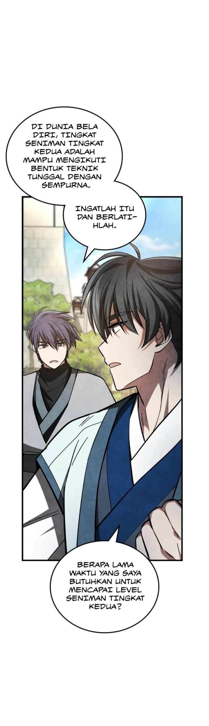 Chapter 3 - halaman 37