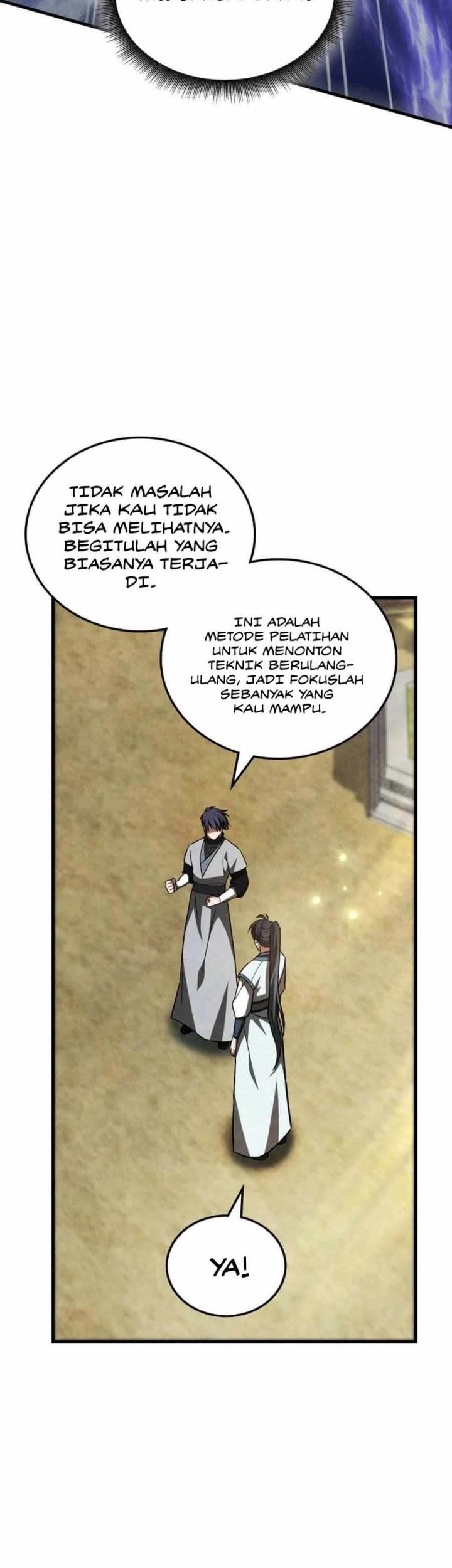 Chapter 3 - halaman 42