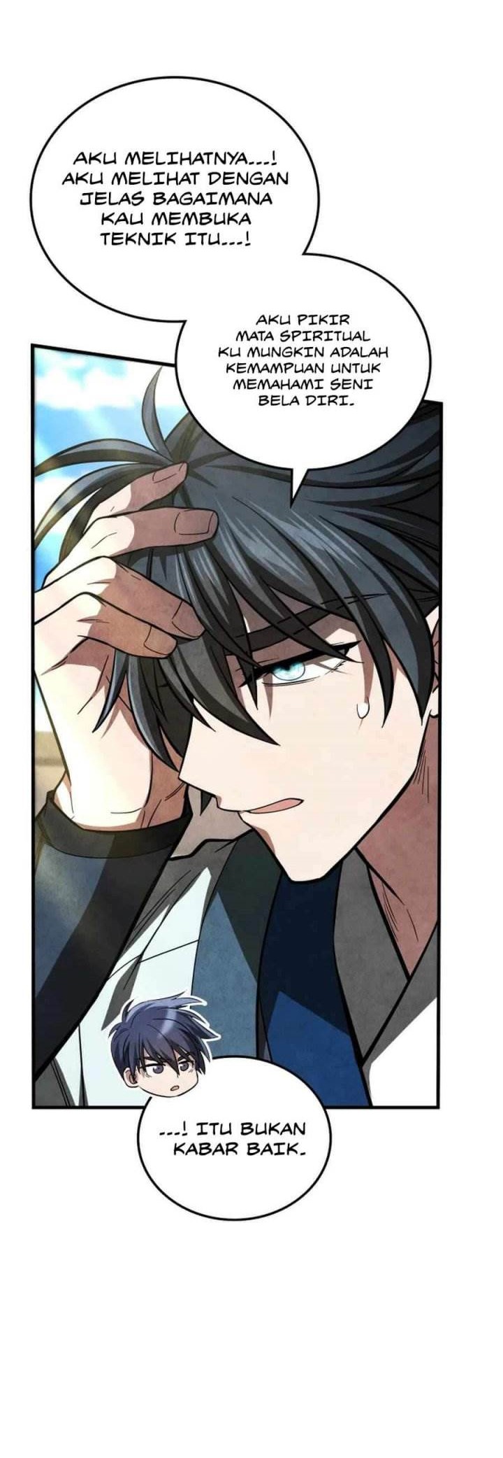 Chapter 3 - halaman 47