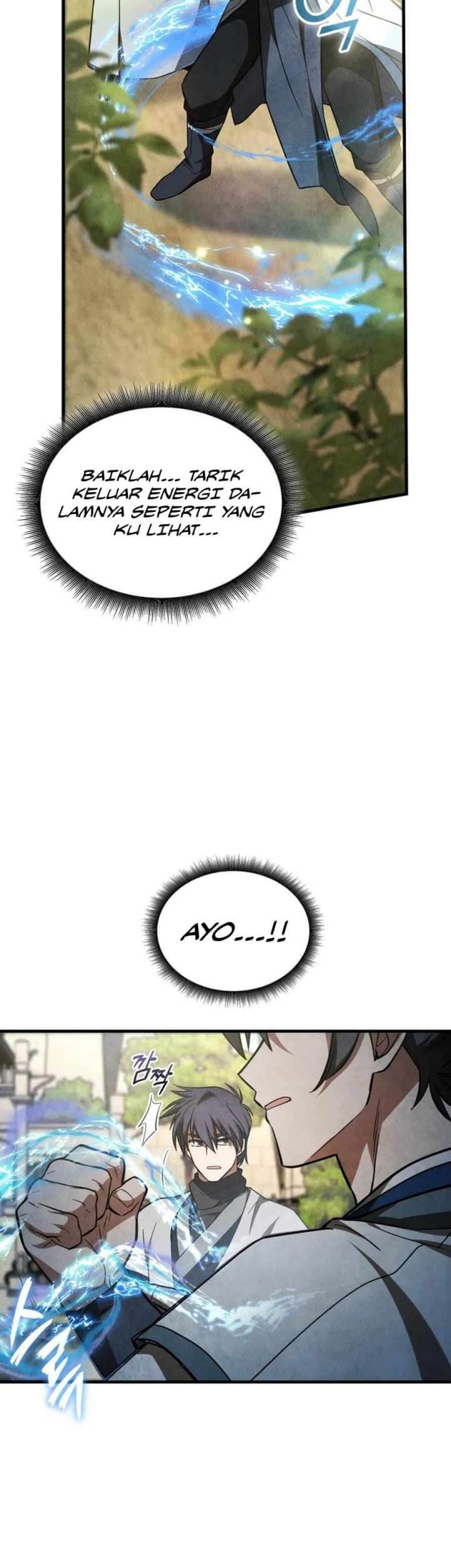 Chapter 3 - halaman 50