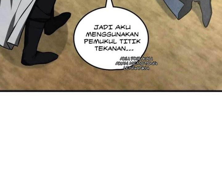 Chapter 3 - halaman 55