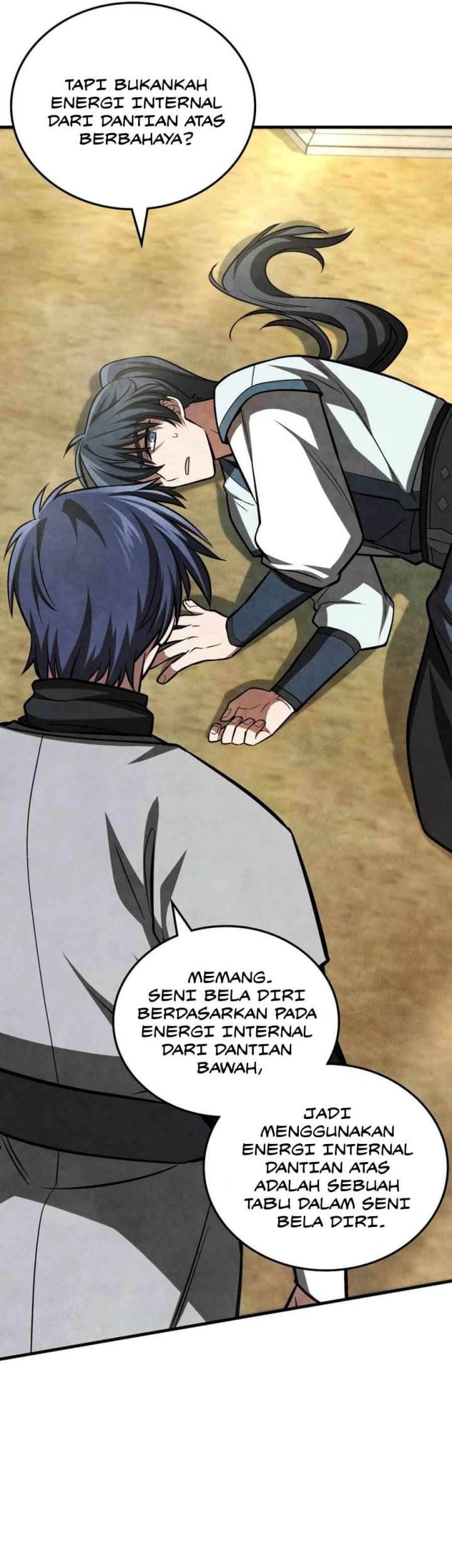Chapter 3 - halaman 56