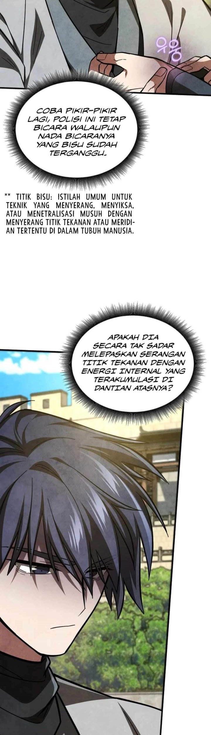Chapter 3 - halaman 58