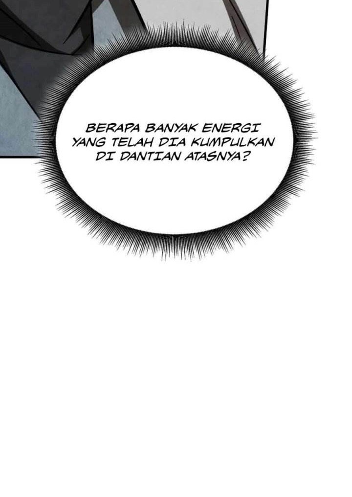 Chapter 3 - halaman 59