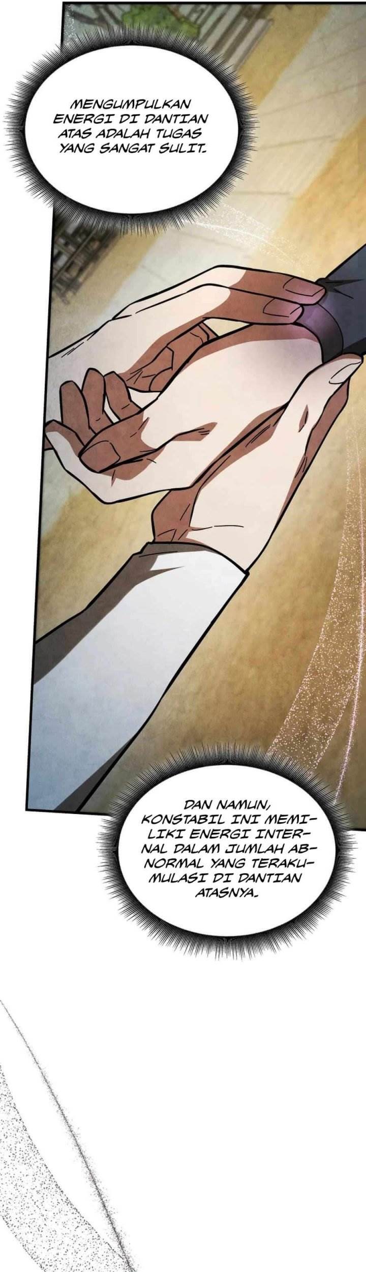Chapter 3 - halaman 60