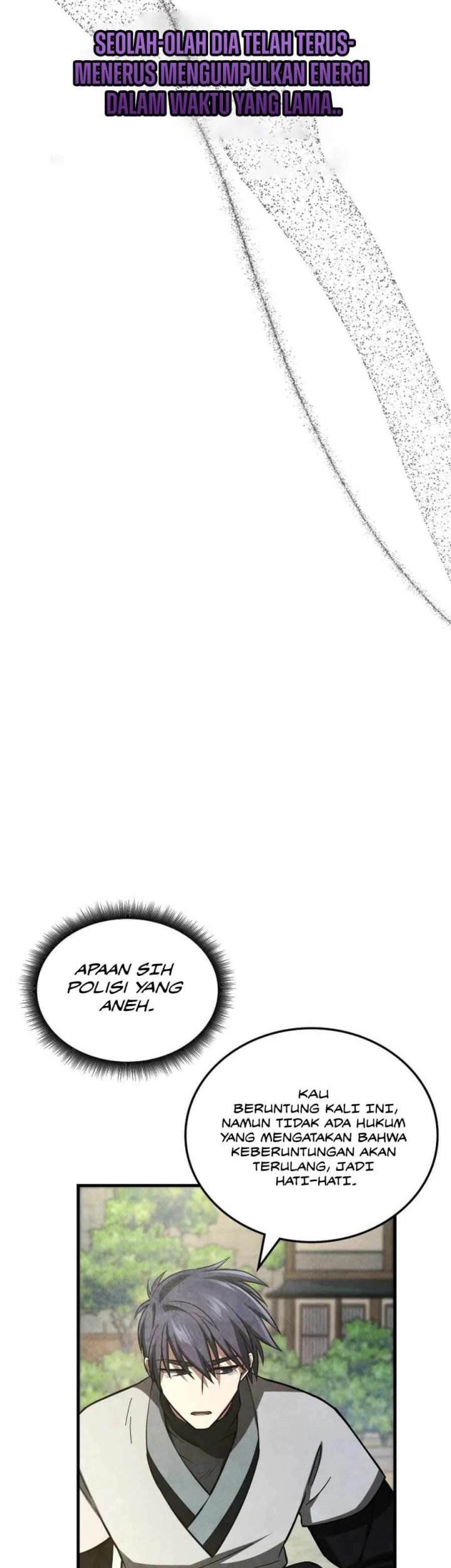 Chapter 3 - halaman 61