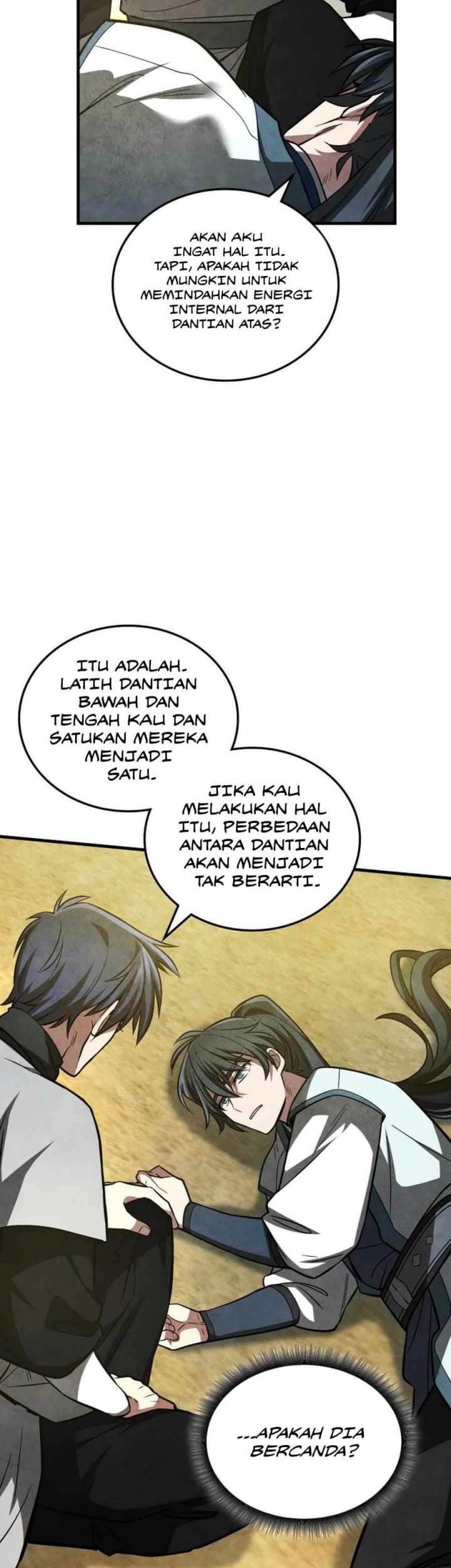 Chapter 3 - halaman 62