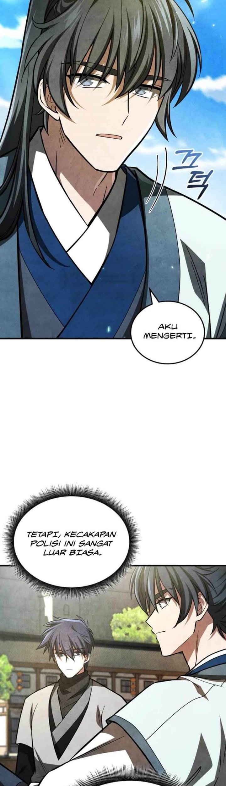 Chapter 3 - halaman 65