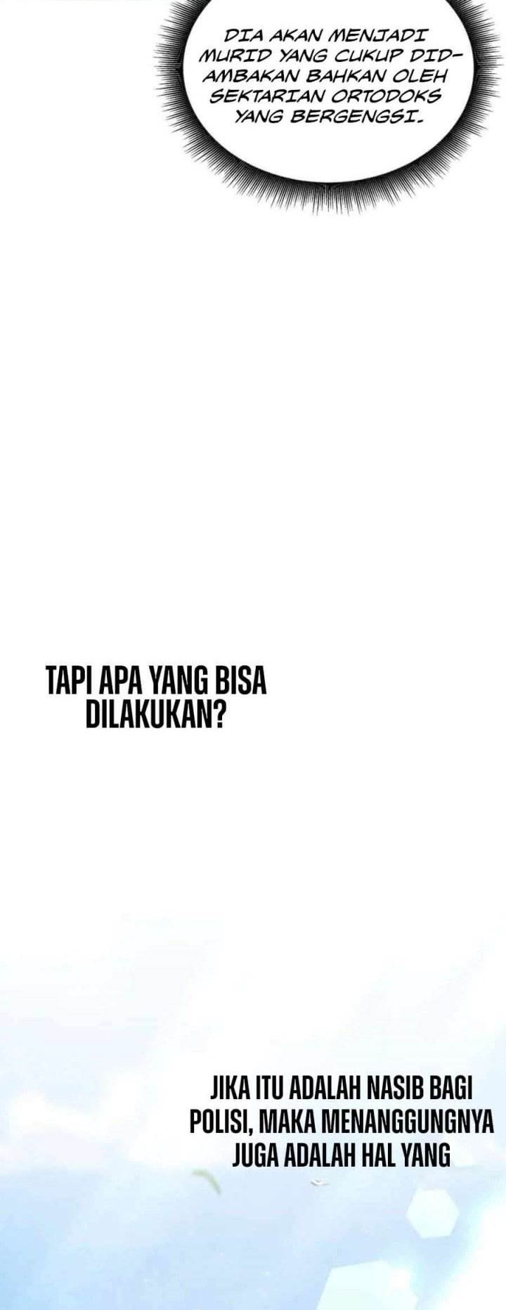 Chapter 3 - halaman 67