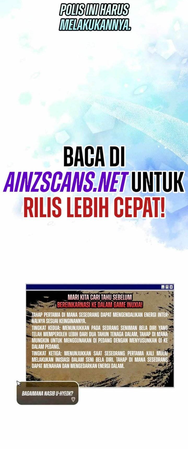 Chapter 3 - halaman 69