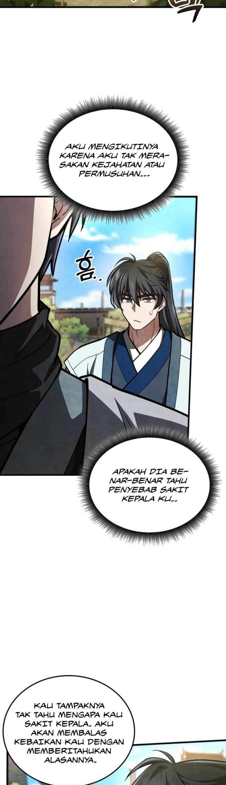 Chapter 3 - halaman 3