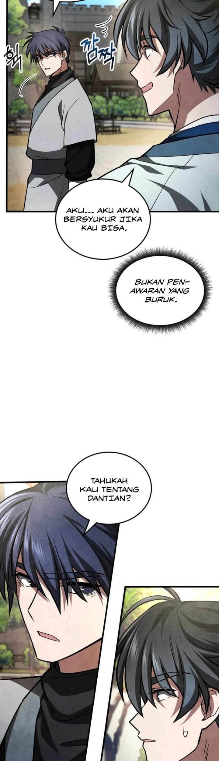 Chapter 3 - halaman 4