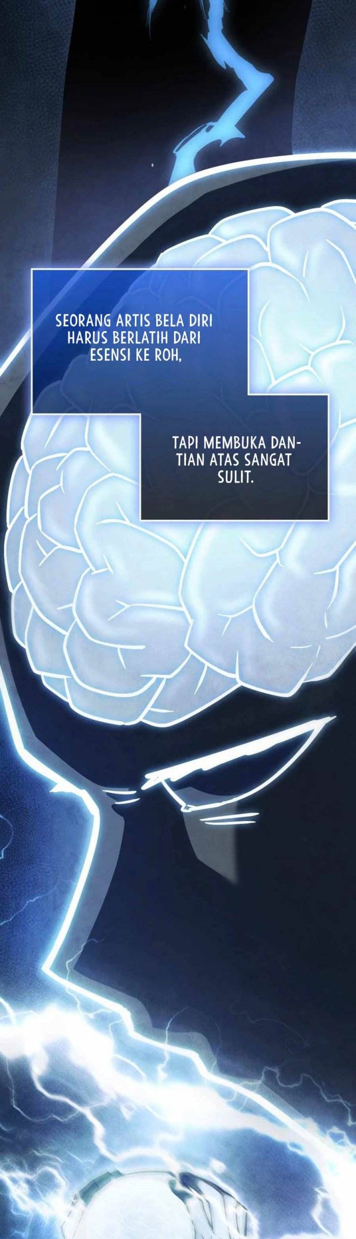 Chapter 3 - halaman 7