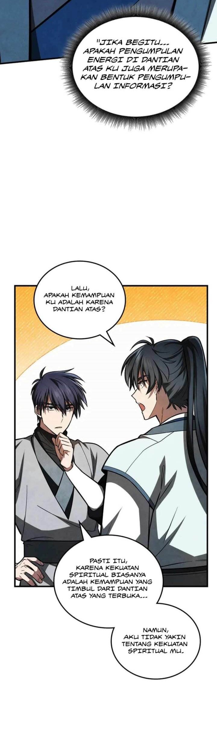 Chapter 3 - halaman 15