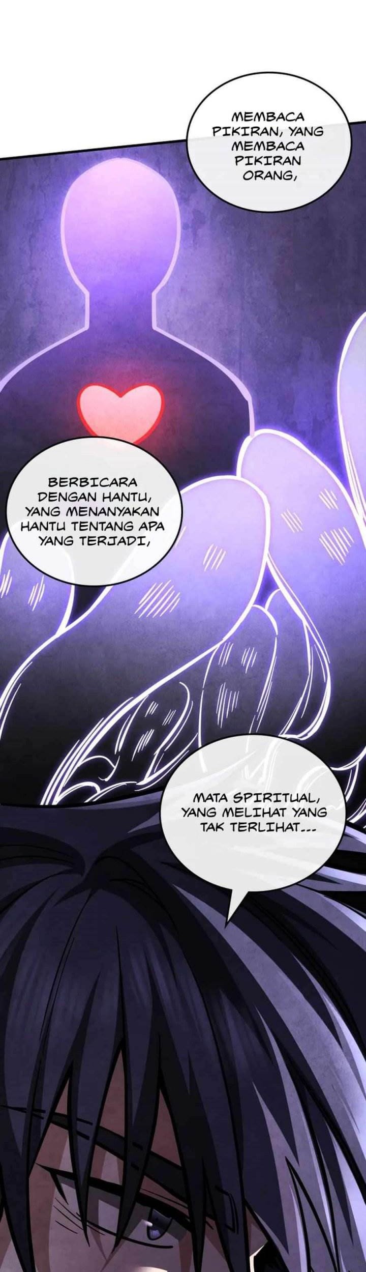 Chapter 3 - halaman 16