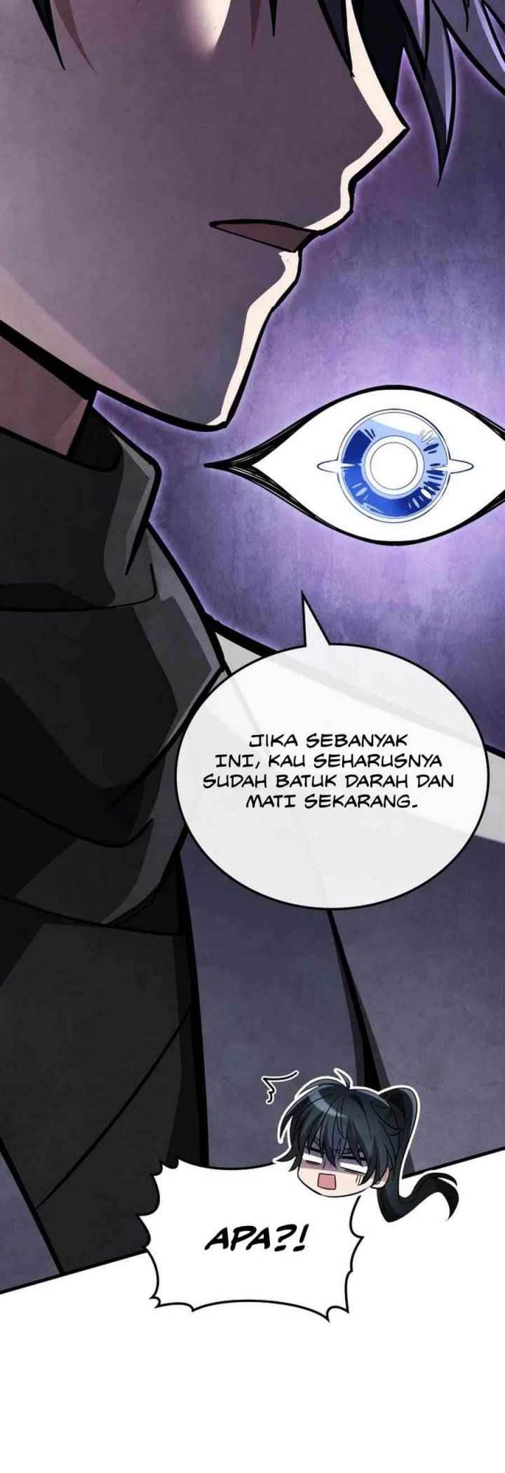Chapter 3 - halaman 17