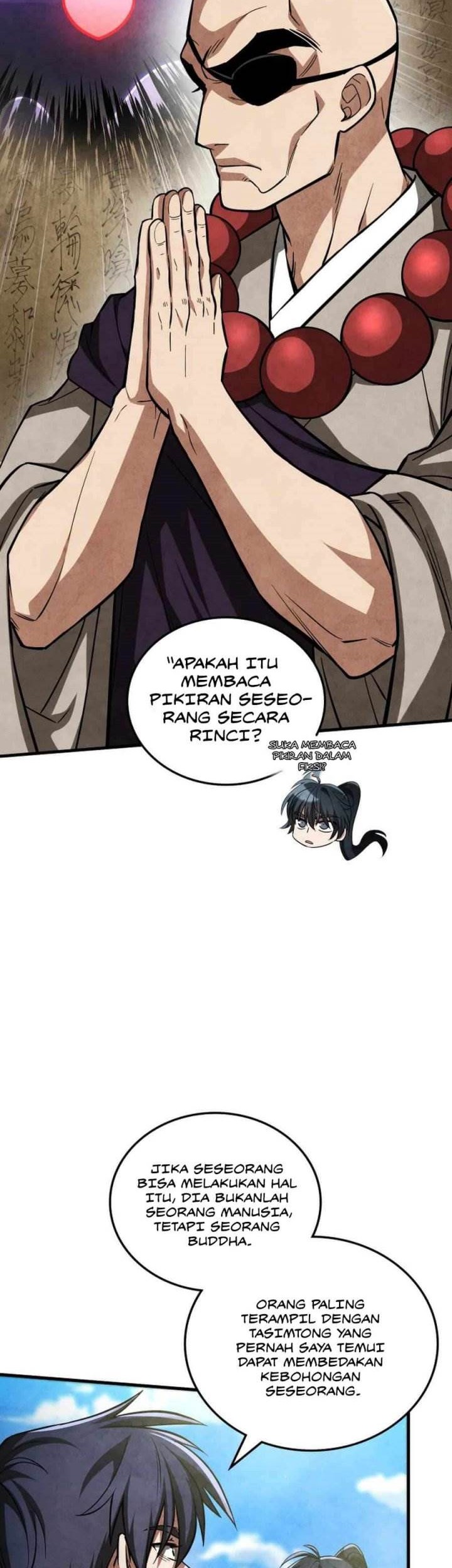 Chapter 3 - halaman 19