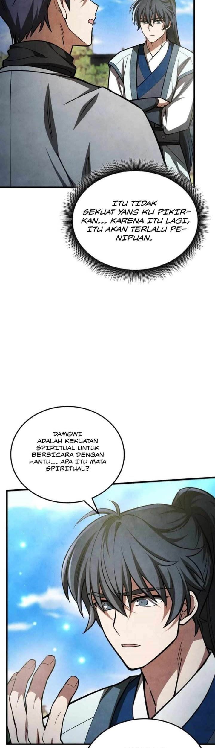 Chapter 3 - halaman 20