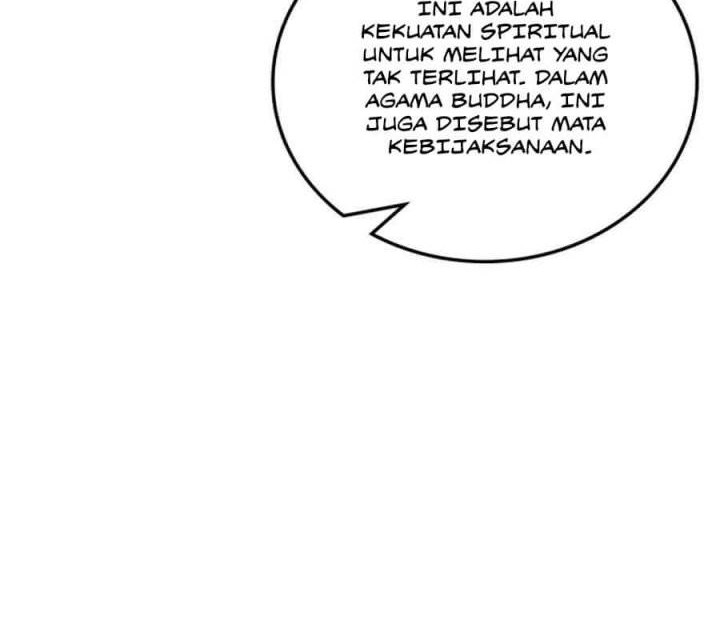 Chapter 3 - halaman 21