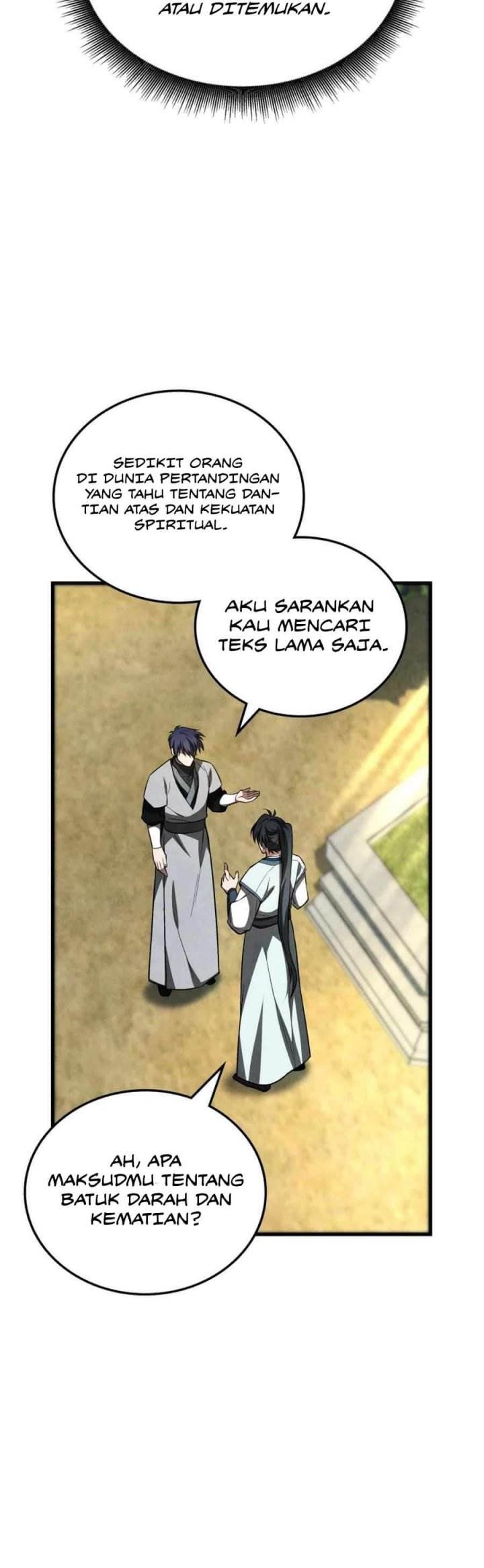 Chapter 3 - halaman 24