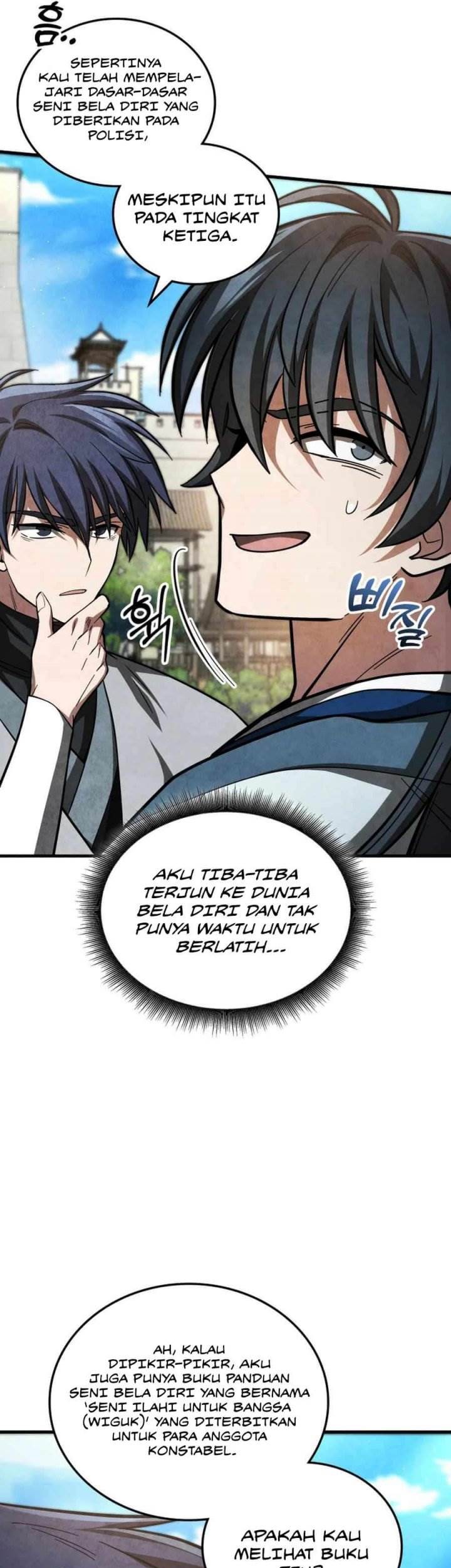 Chapter 3 - halaman 29